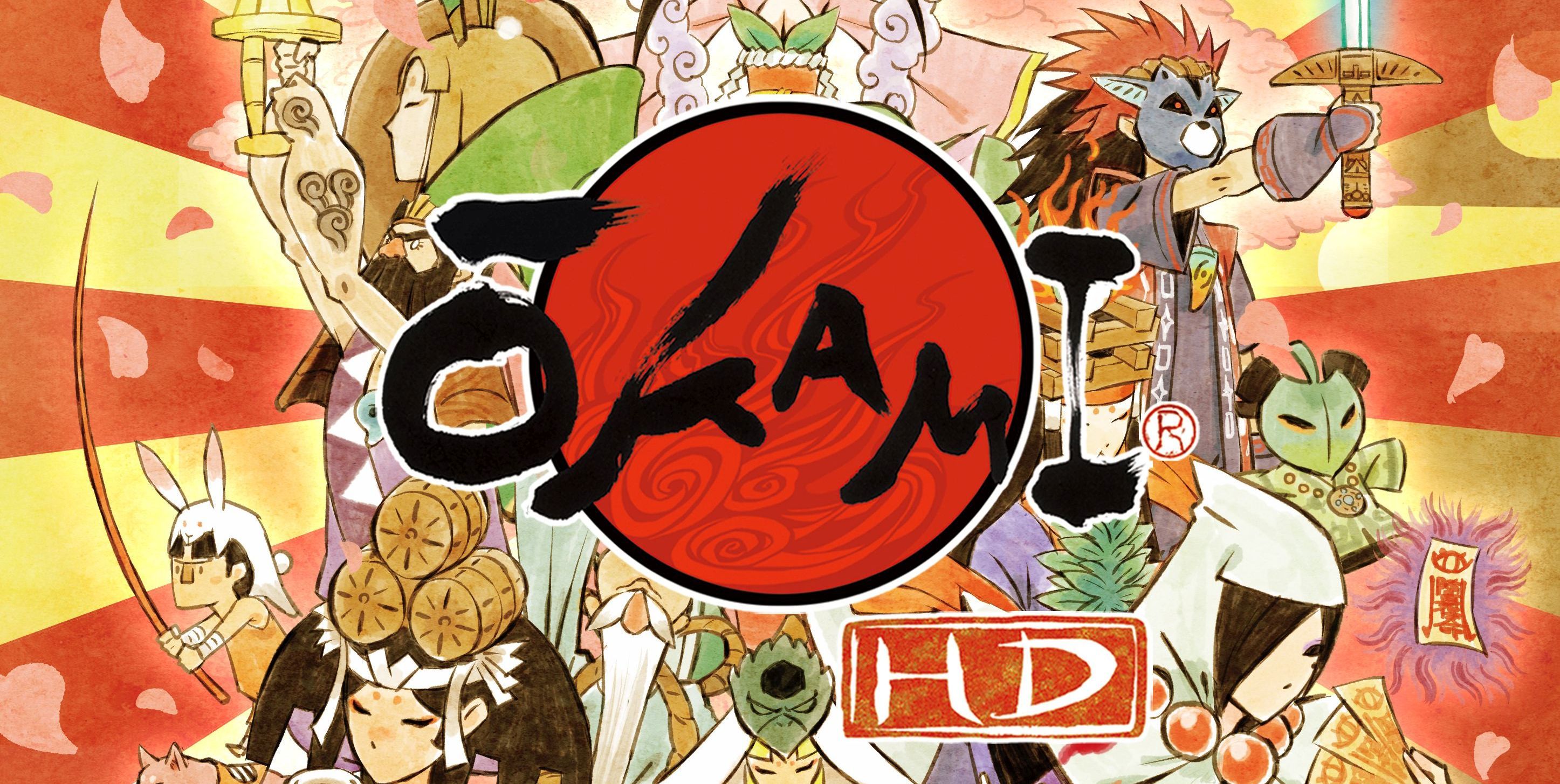 Okami_HD_Key_Art2.jpg