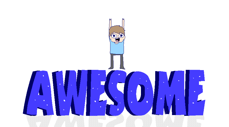 36749B05-FD52-455A-87CF-53CC30F245D8.gif