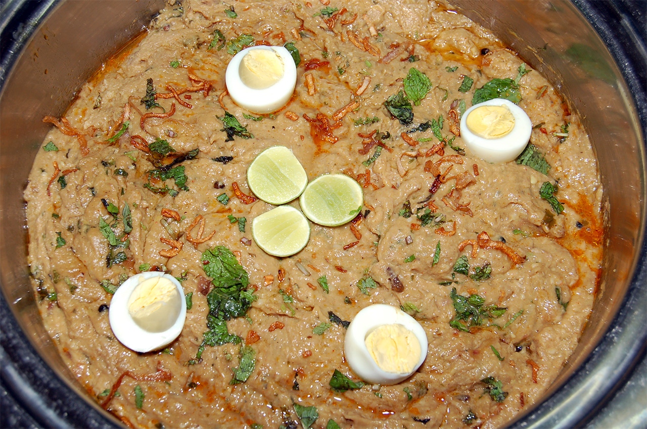 Hyderabadi-Haleem.jpg