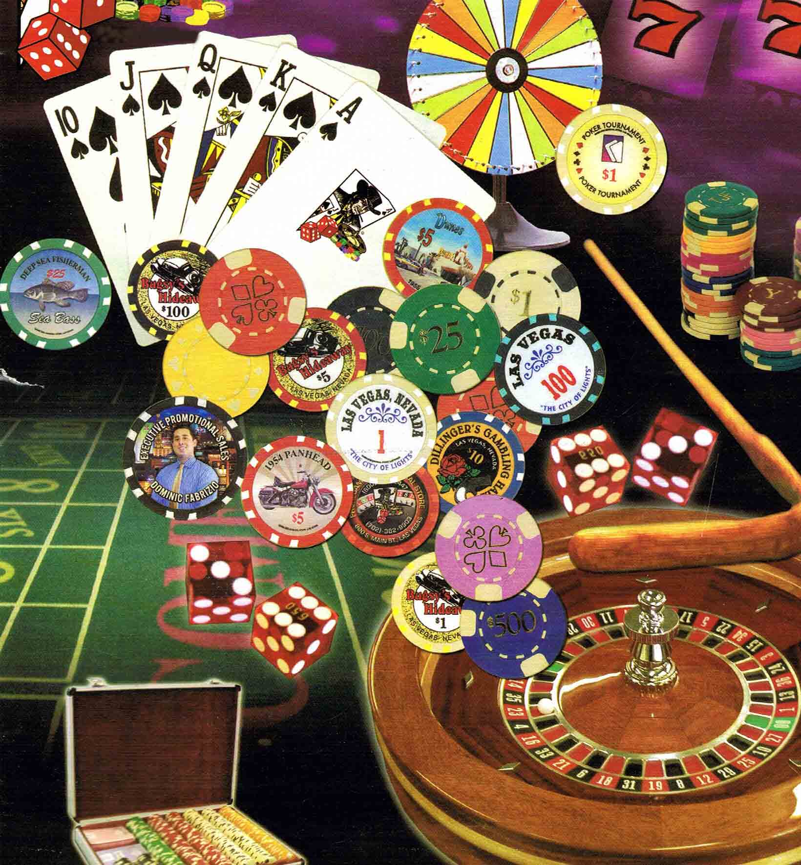 Casino-online1.jpg