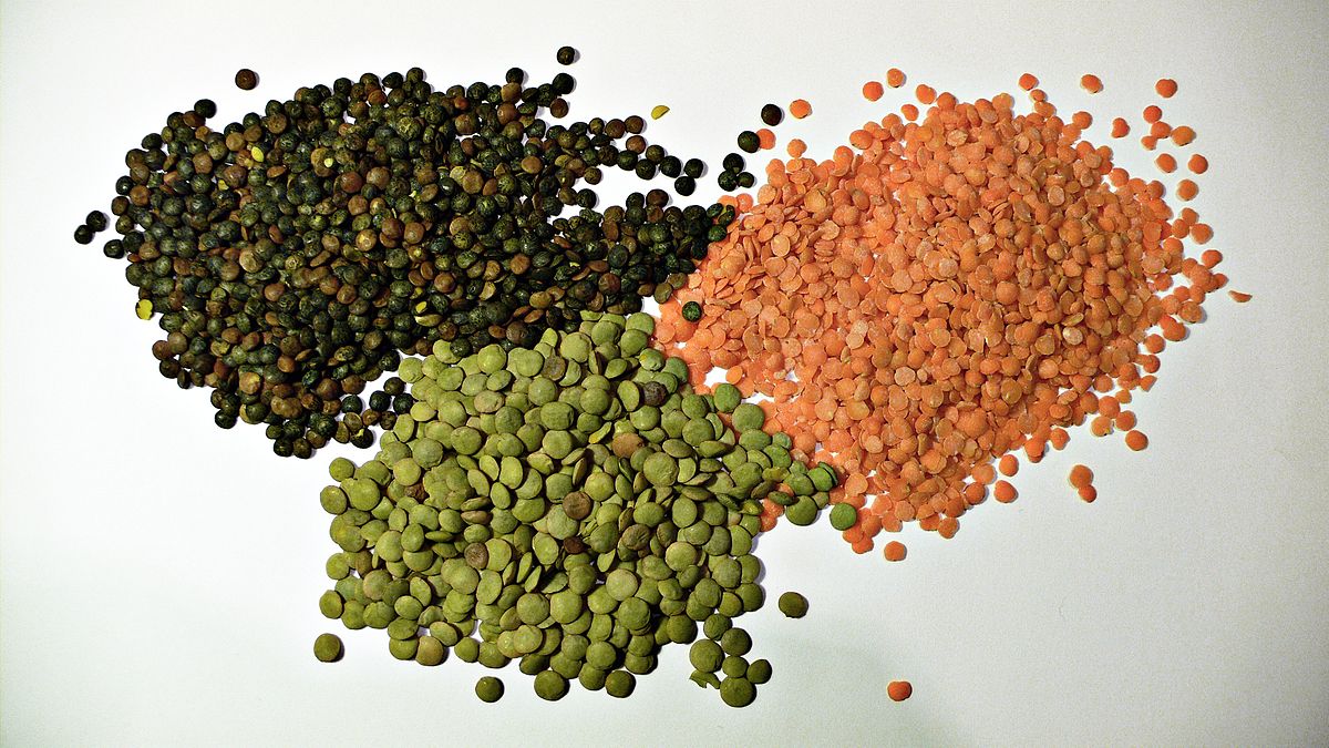 Lentils.jpg