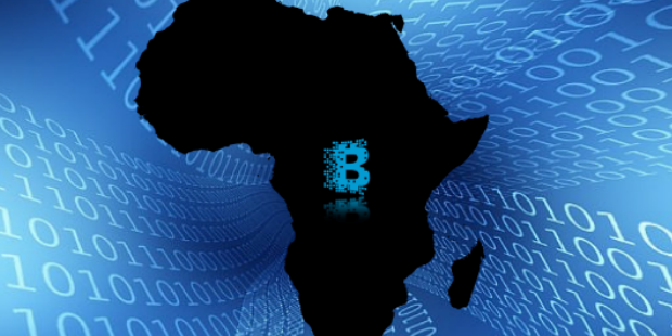 Bitlands-Blockchain-Initiative-In-Africa-620x310.png