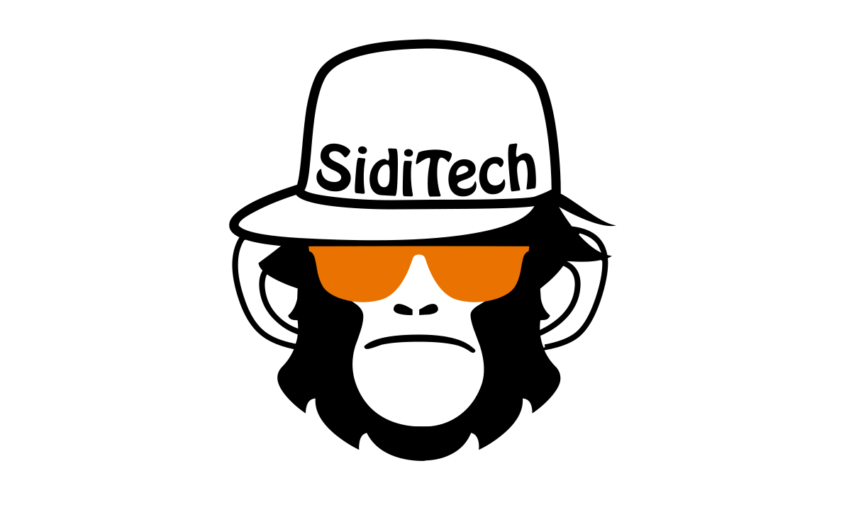 Siditech-Post-Image-1-1.png