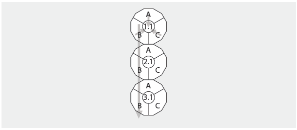 spink06.PNG