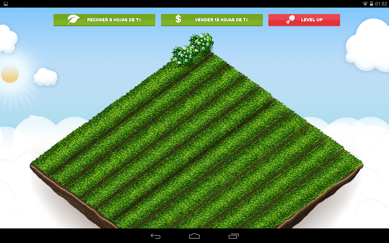 Screenshot_2018-04-17-13-52-45.png