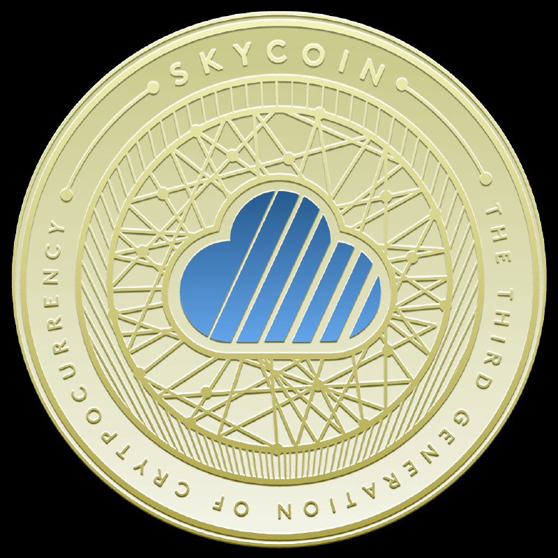 skycoin logo.jpg