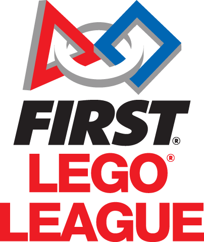 FLL Logo.png