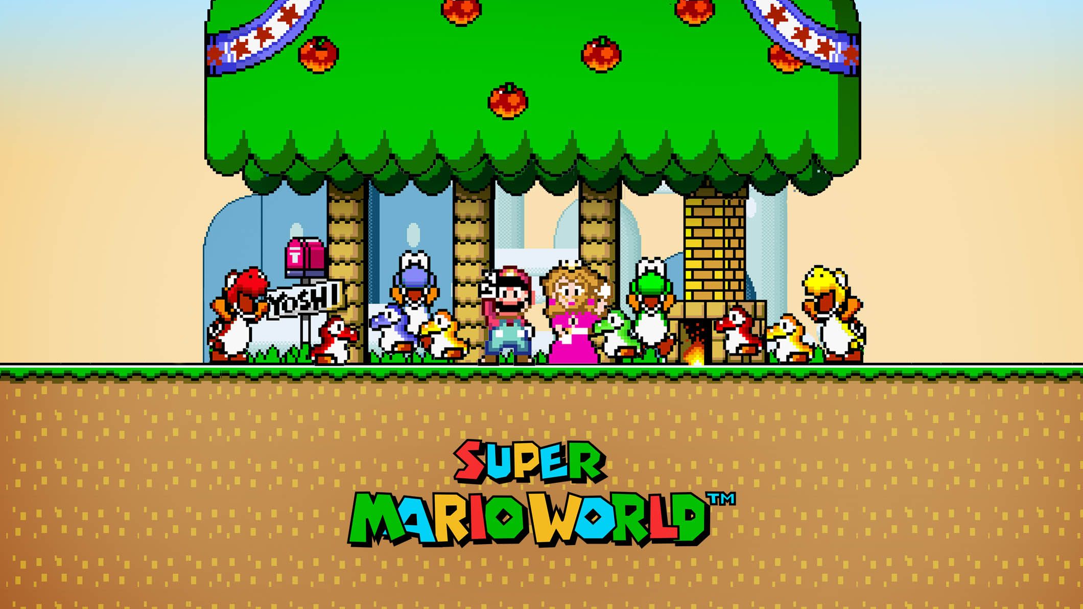 Super mario world. Super Mario World 1990. Super Mario World игра. Супер Нинтендо супер Марио мир 2. Super Mario World super Nintendo.