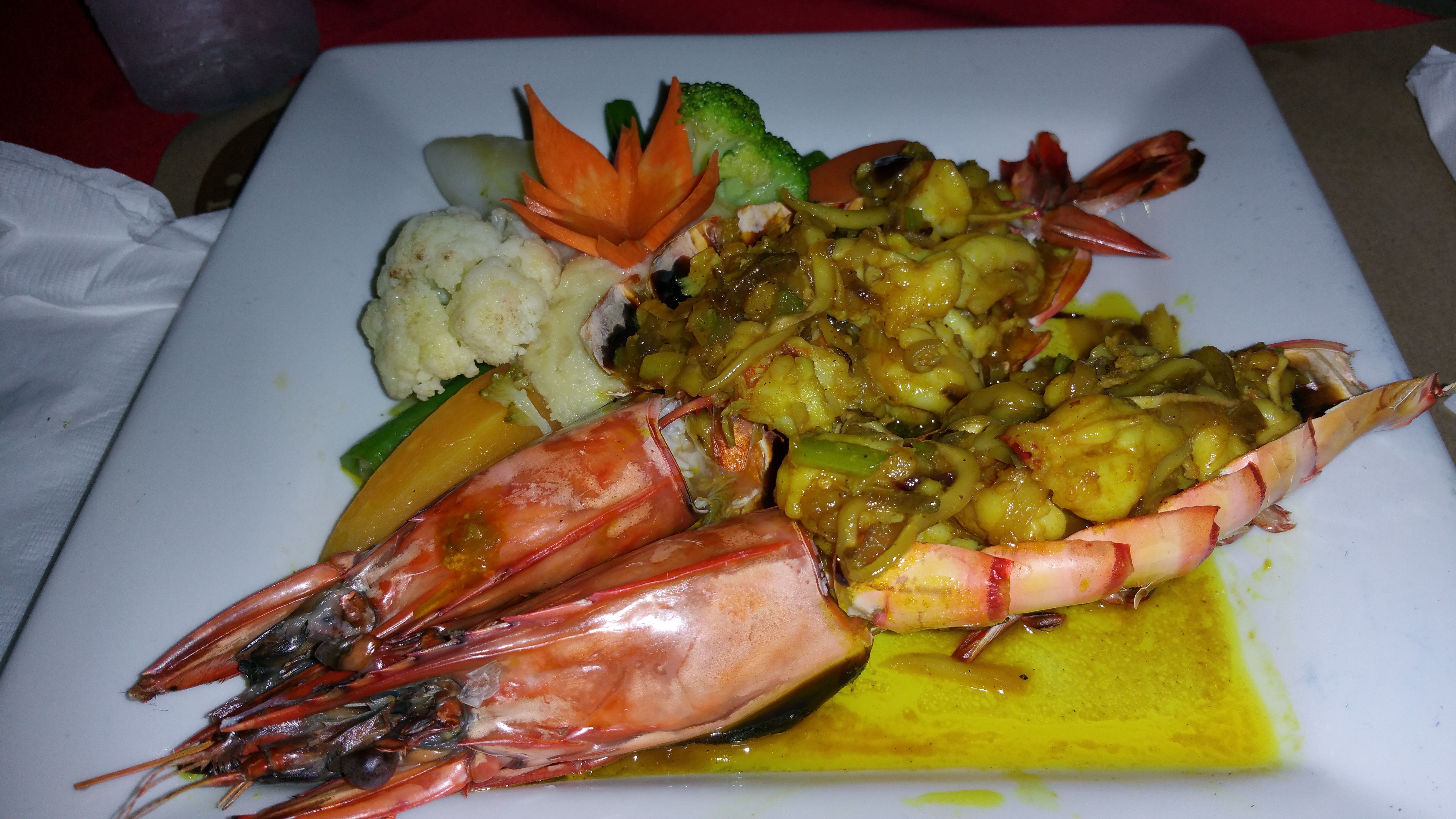 20150811_203318.jpg