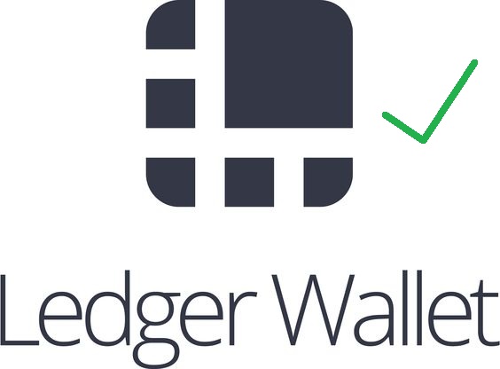 ledger logo.jpg