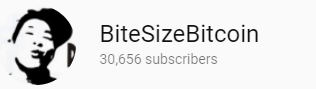 bitesizedbitcoin.PNG