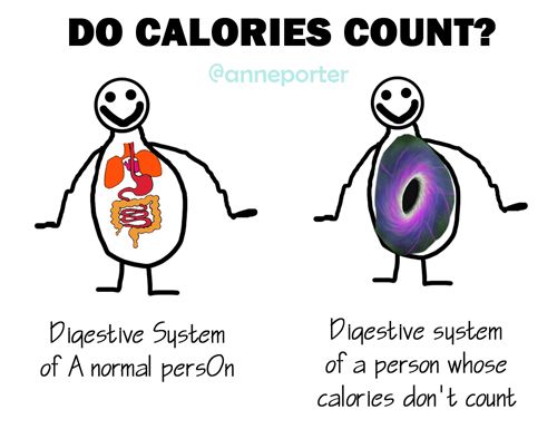 calories count.jpg