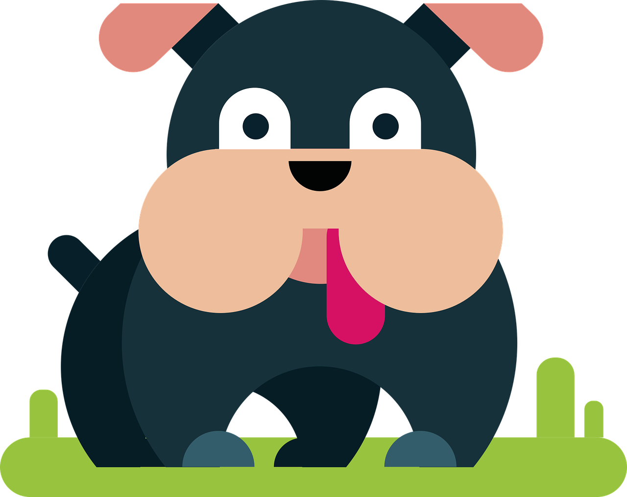 Aku Dan Bengki Me And Bengki Steemit