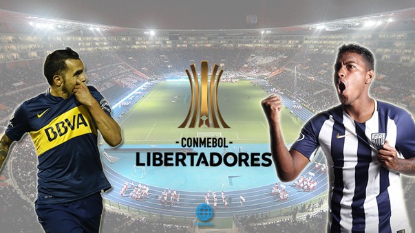 alianza-lima-vs-boca-juniors-vivo-online-copa-libertadores-603x339-446457.jpg