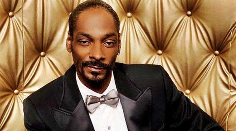 snoopdogg759.jpg