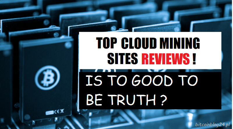 top-cloud-mining-websites.jpg