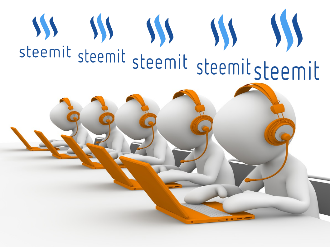 typesteemit.png