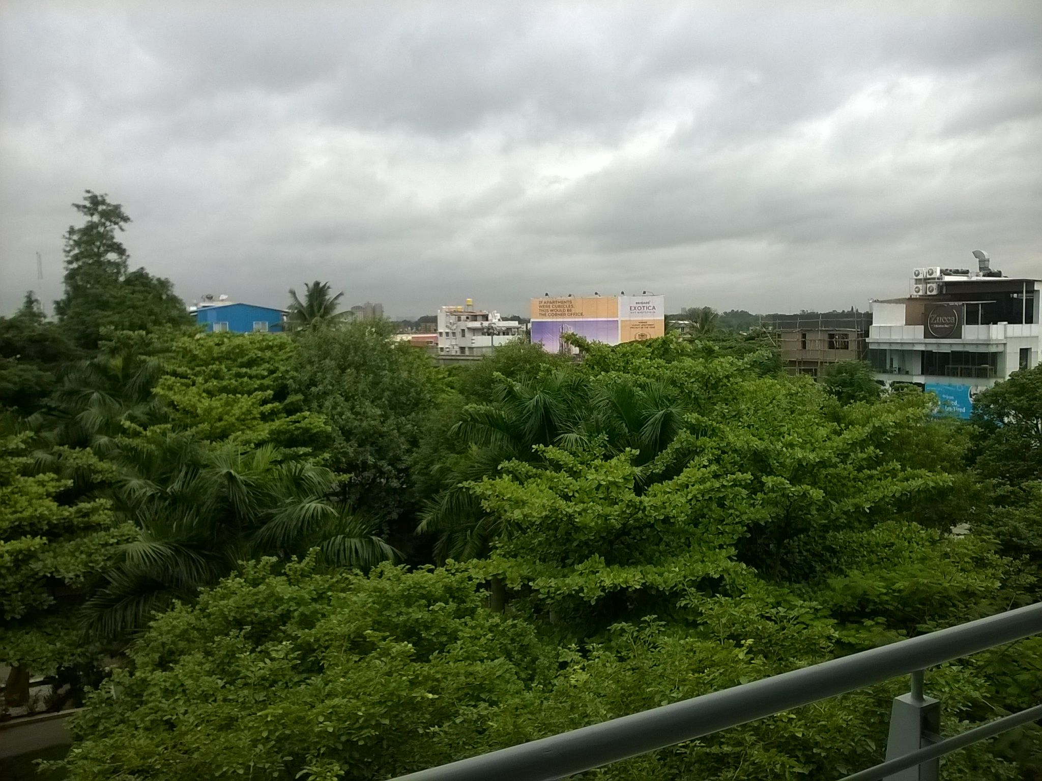IMG-20160610-WA0001.jpg