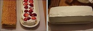 Cake for Strawberry Shortcake11.jpg