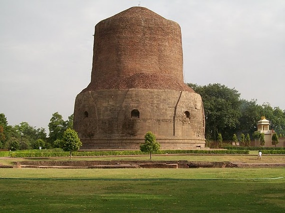 16-19-17-2015-07-09-1436423941-1925403-sarnath-thumb.jpg