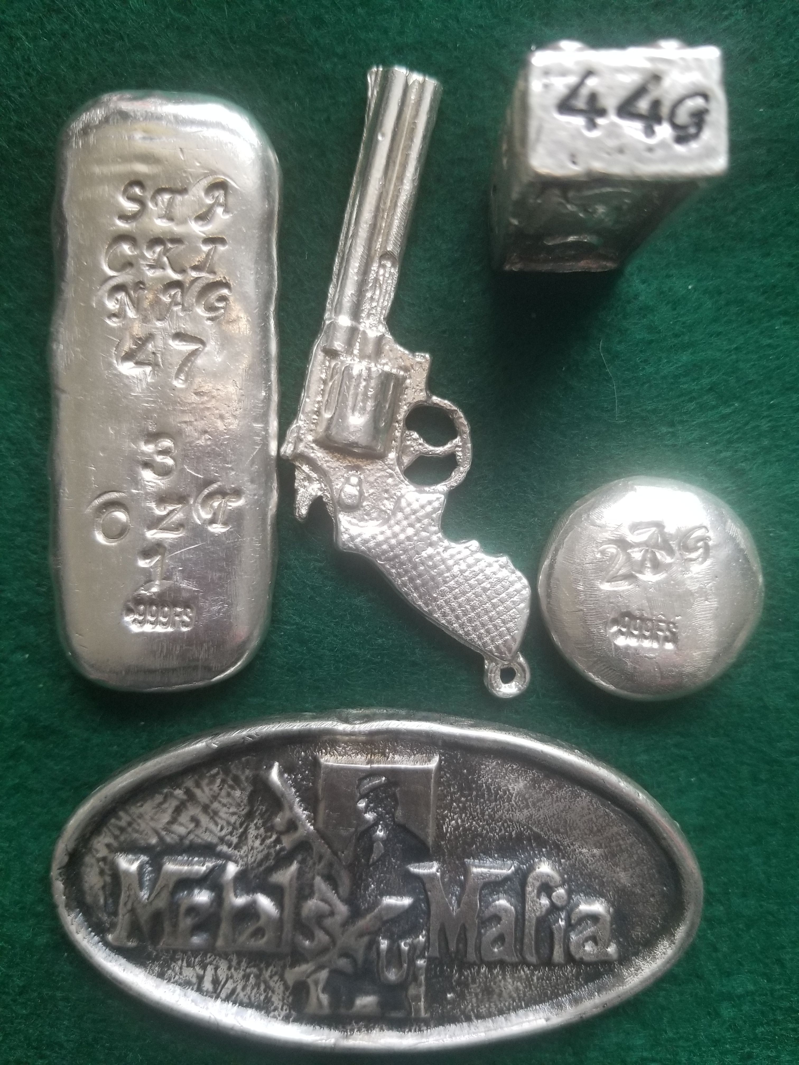 20180125_145801.jpg