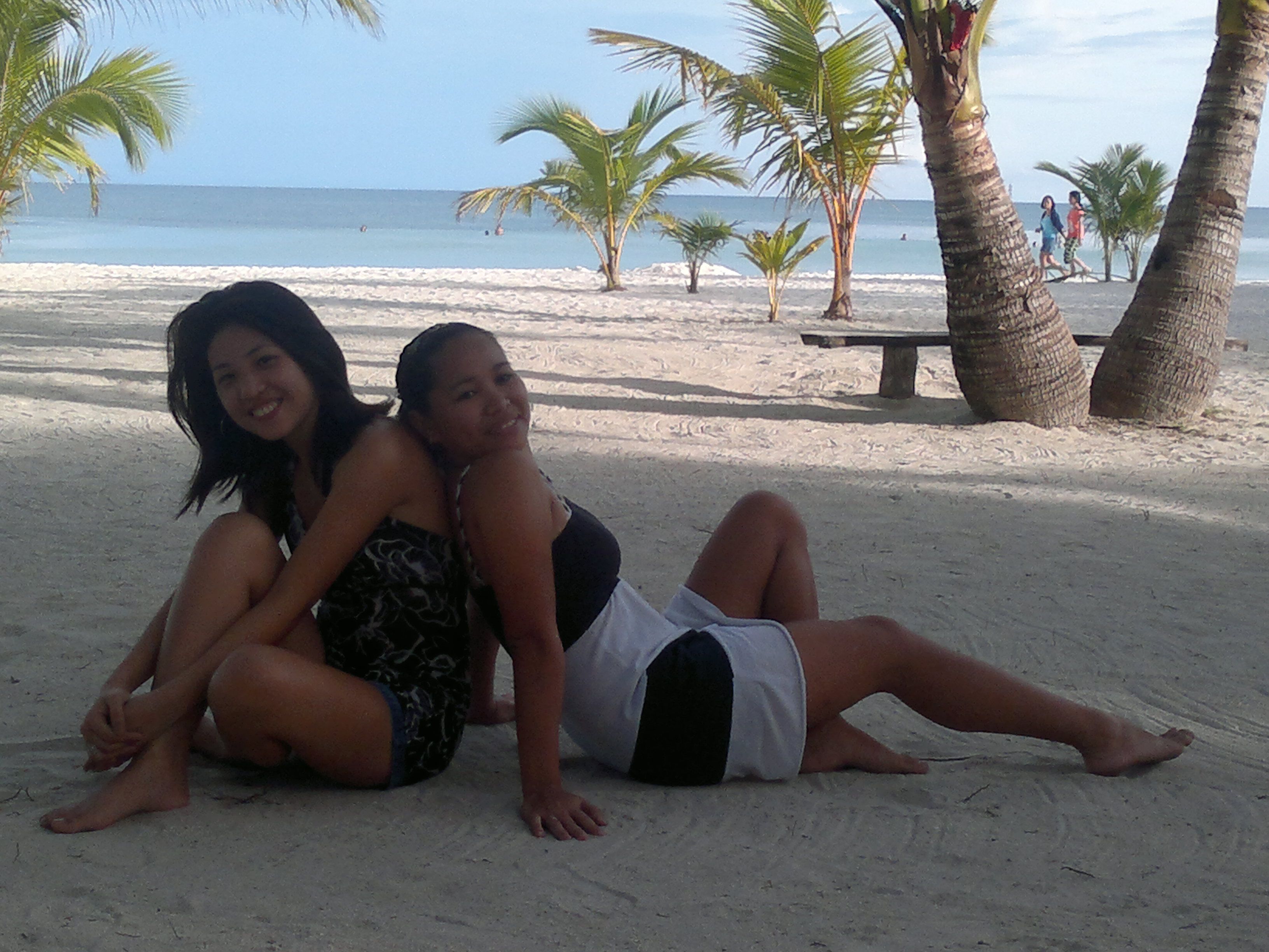 Bantayan%2520Sugarbeach%25204.jpg