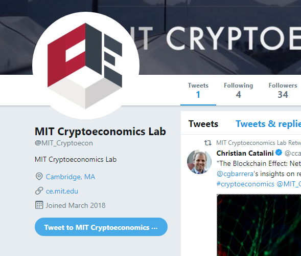 MIT cryptoeconomics lab.PNG