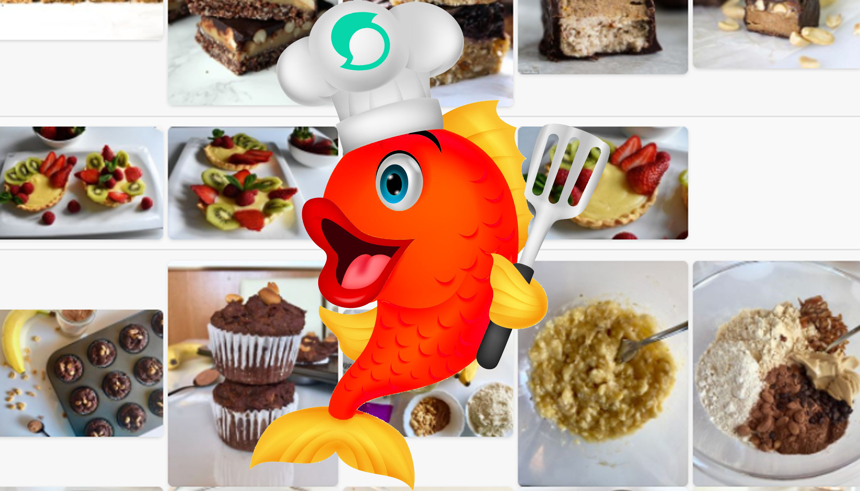 Food_by_red_fish_weekly#33.png