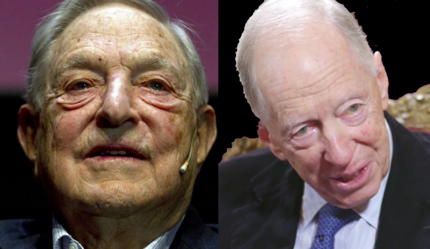 soros rothschild.jpg