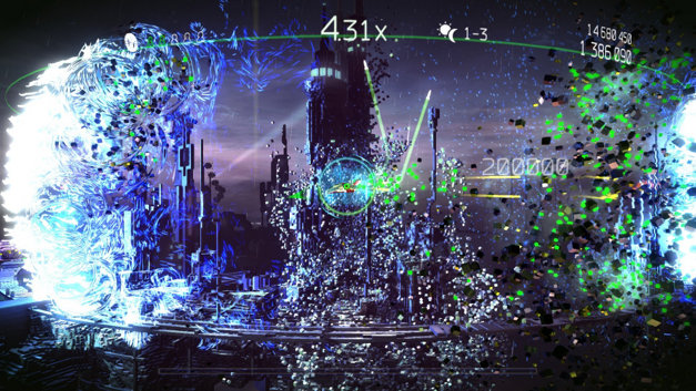 resogun-screen-13-ps4-us-24jun14.jpg