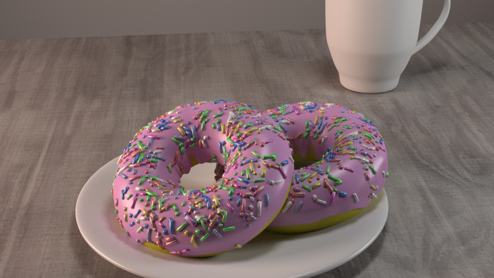 donut.png