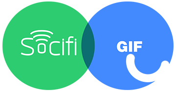 socifi-logo-ace467a6457ca70bdd38eb3ee01dcffd-498e6.png