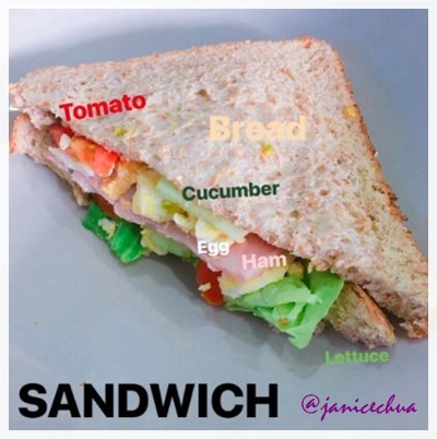 sandwich.JPG