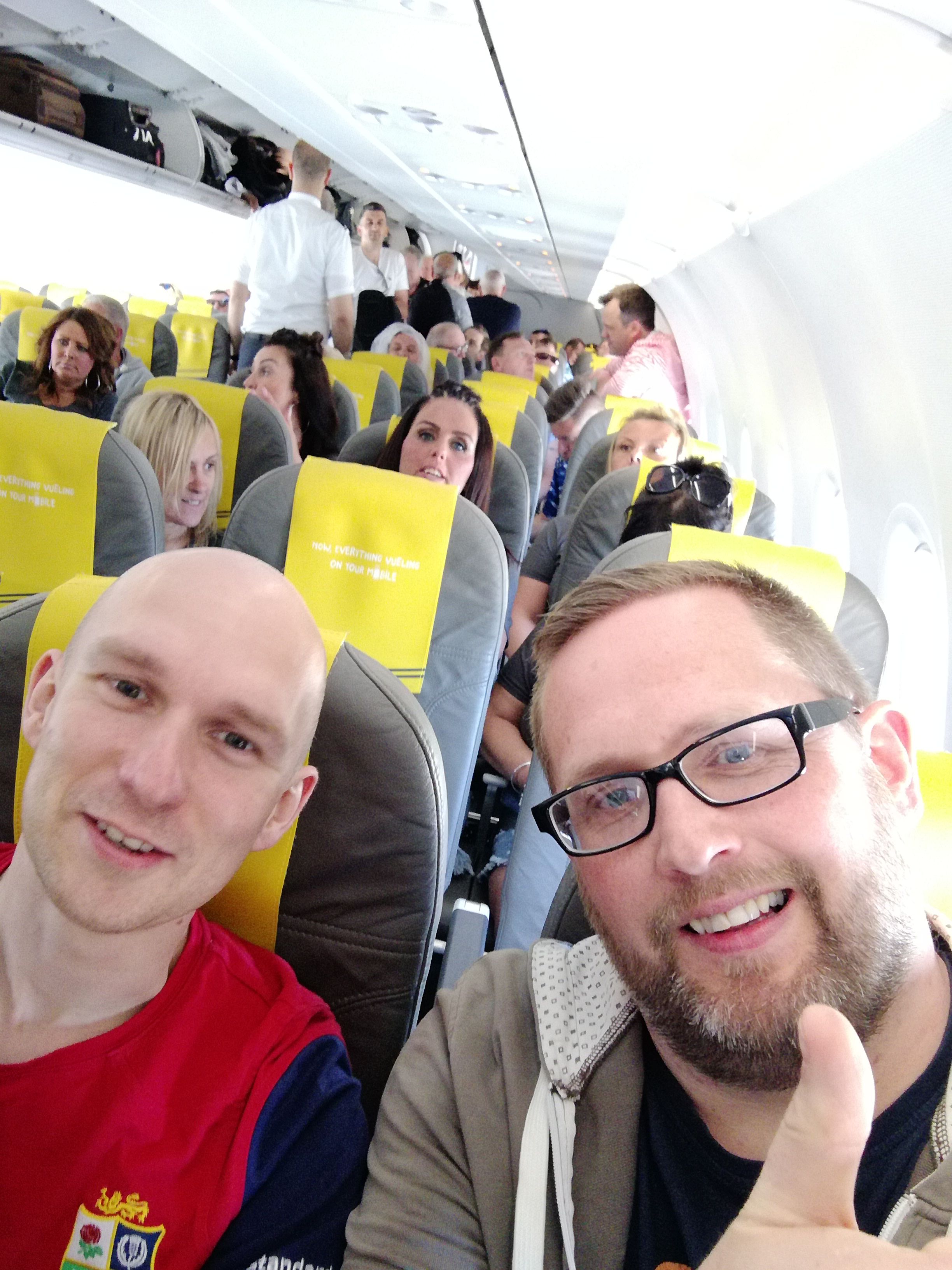 IMG_20180510_124019.jpg