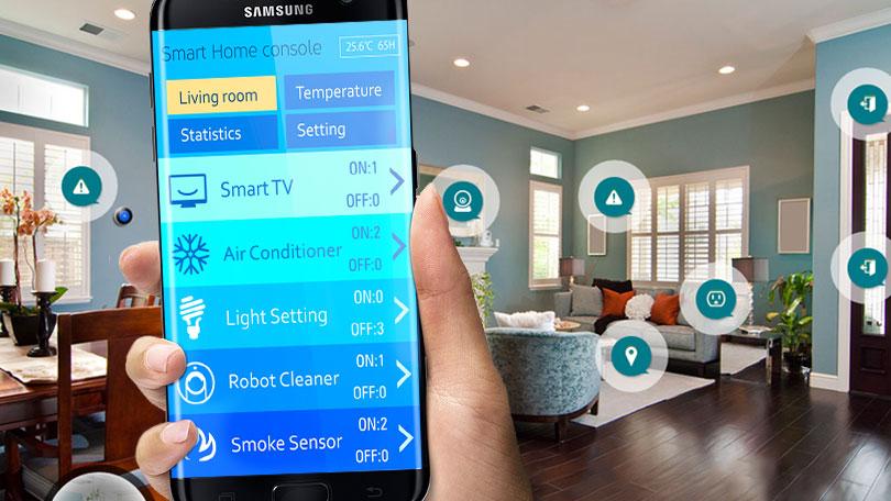 519455-the-best-smart-home-products.jpg