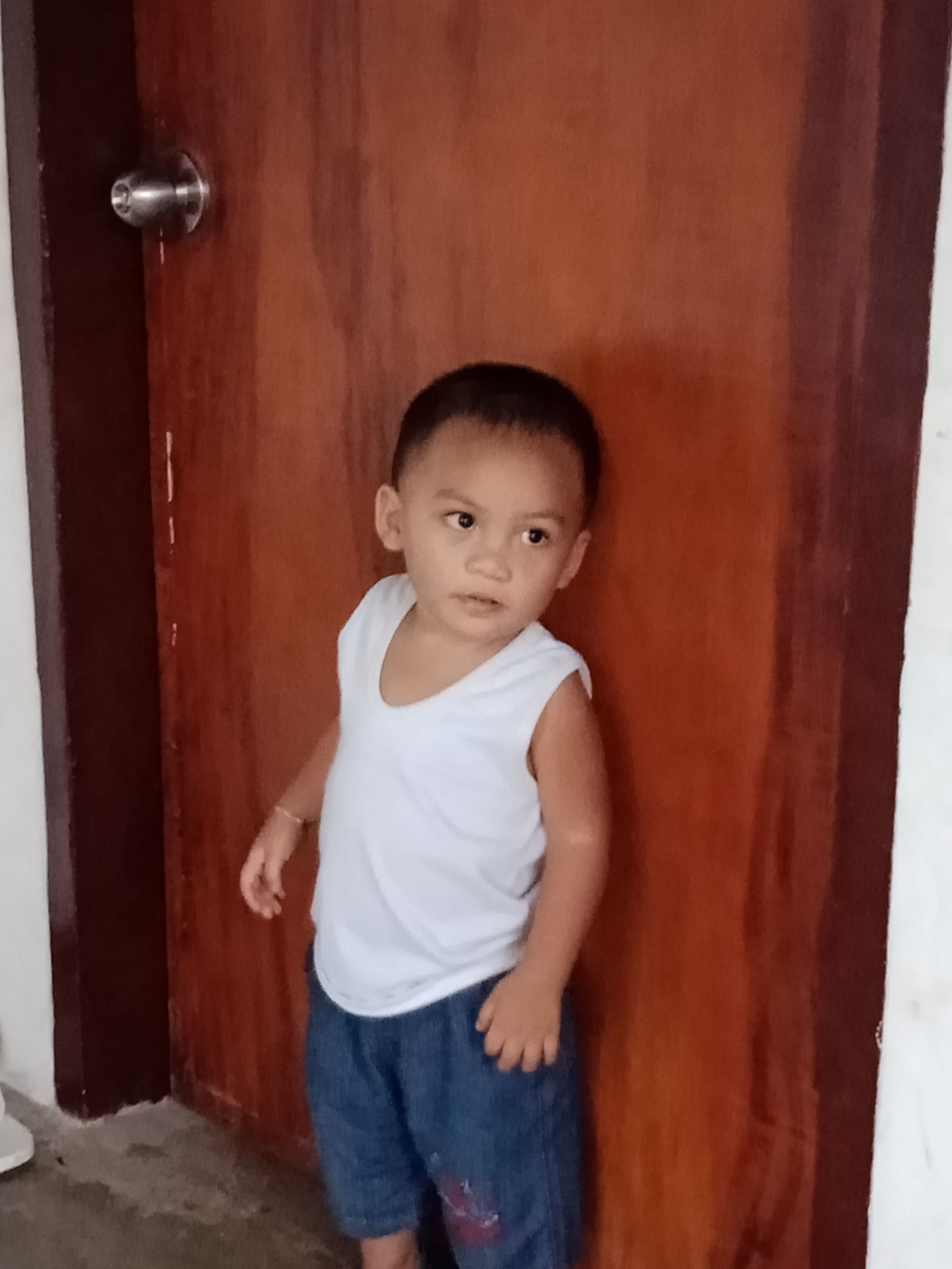 IMG20180313170556.jpg