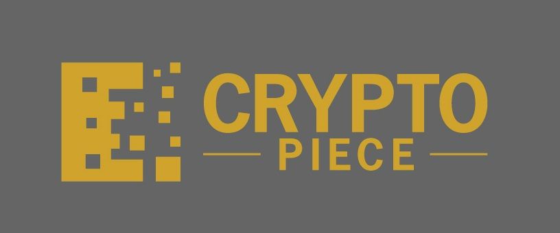 Cryptopiece.jpg