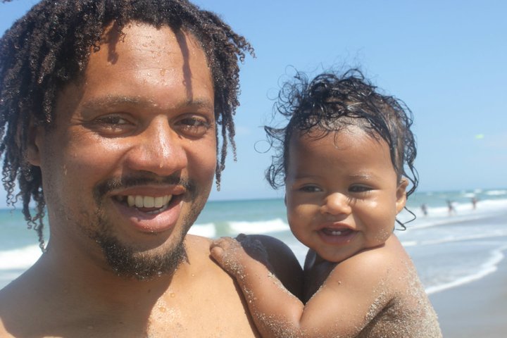 Craig Grant (1098).jpg