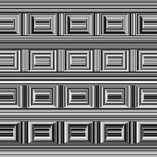 coffer illusion.jpg