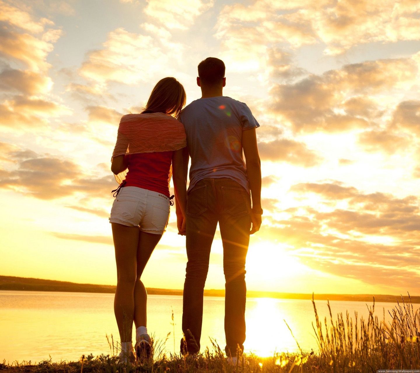 68706347-lovers-wallpapers.jpg
