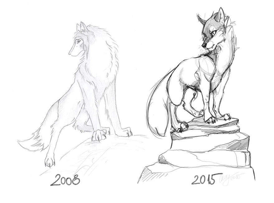 1469973680-drawing-skills-progress-before-after-213123.jpg