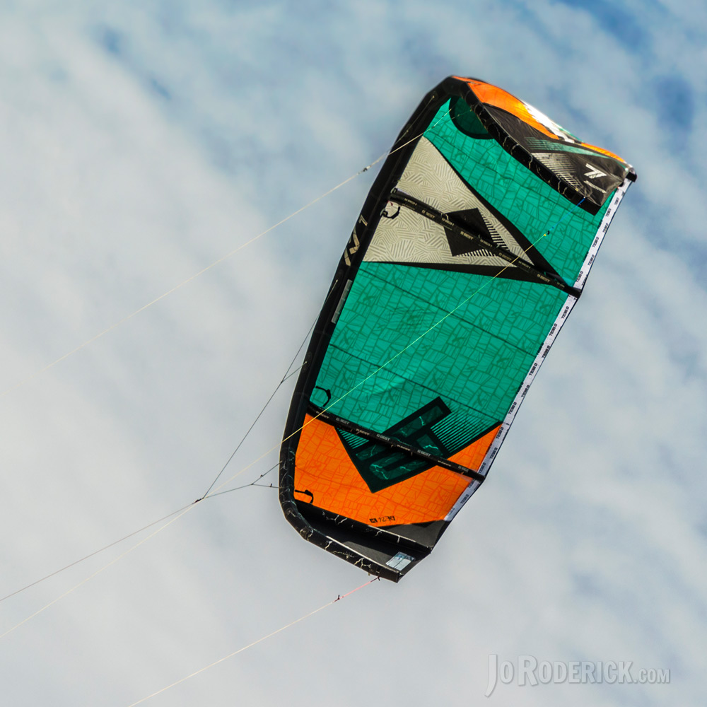 KiteSurfer01.jpg