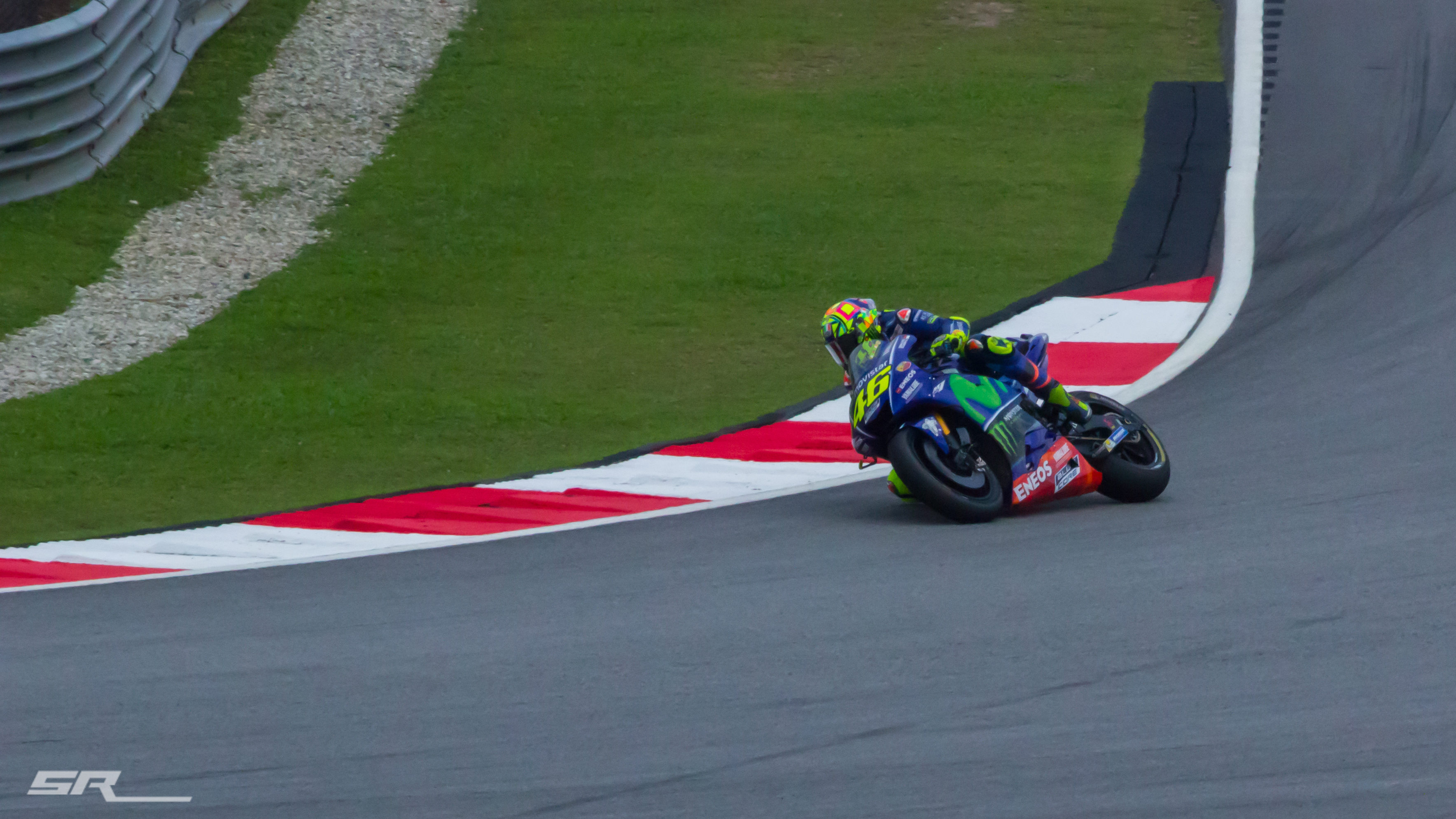 MGP_Sepang17-7557.jpg