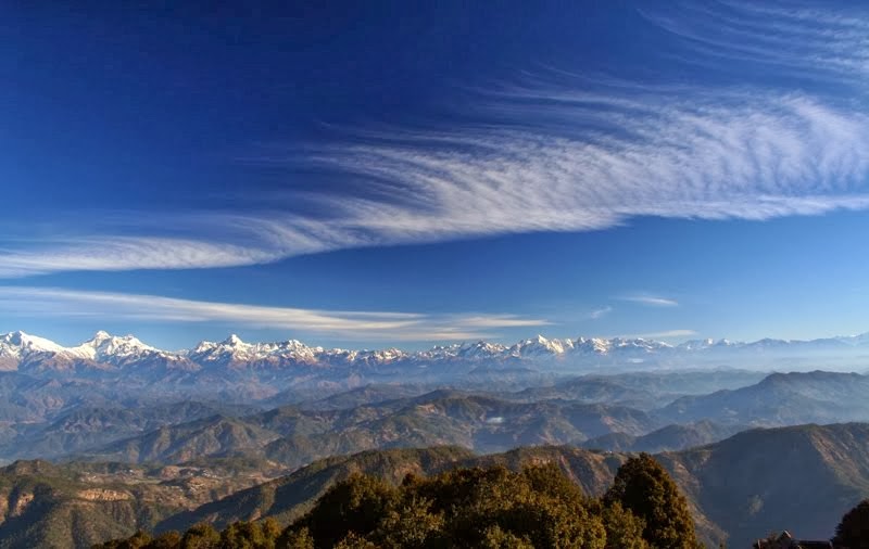 zero-point-binsar-hill-ststion.jpg