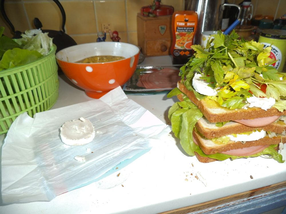DSCF4764.JPG