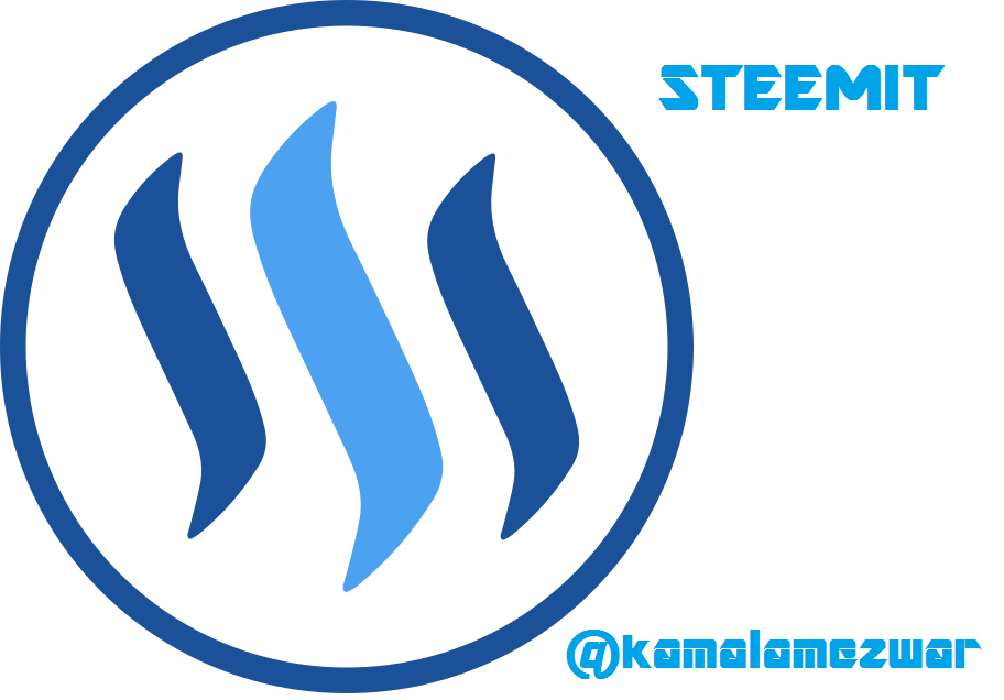 anwar steem-logo.png