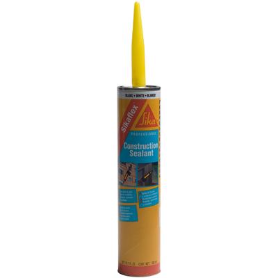 22278-sikaflexconstsealant_300ml_white_4.jpg