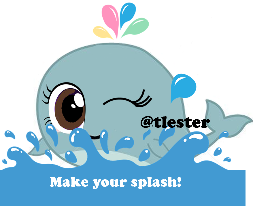 make your splash.png