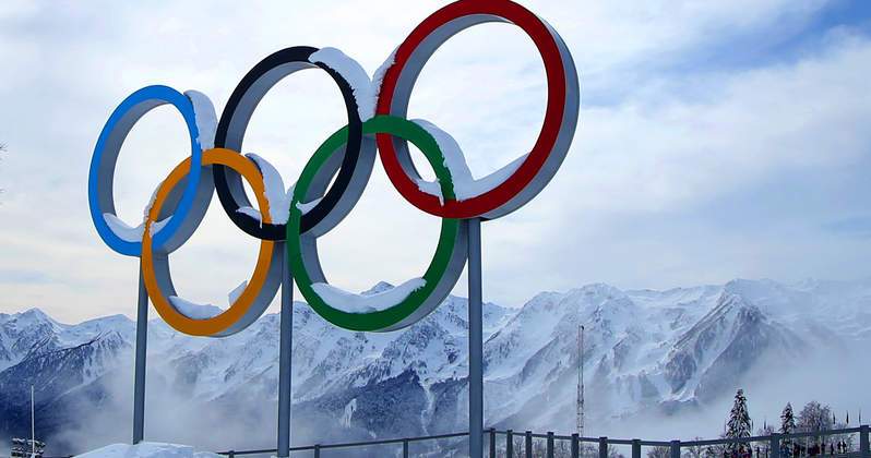 Winter-Olympics-hit-by-cyber-attack.jpg