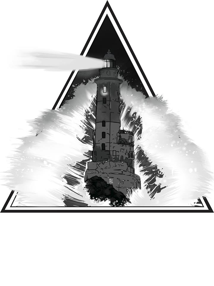Lighthouse 2012.jpg